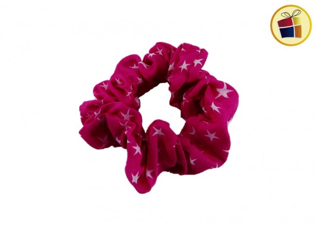 4651814568031 de gasa estampado c estrellas color.jpg